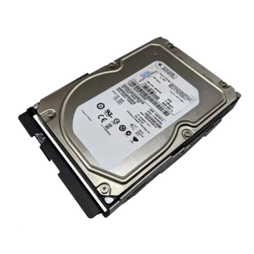 Накопитель HDD IBM 600GB 90Y8732