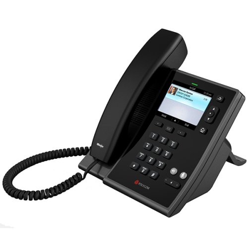 VoIP-телефон Polycom CX500