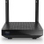 Wi-Fi роутер Linksys MR2000 Hydra