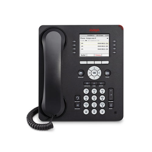 VoIP-телефон Avaya 9408