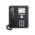 VoIP-телефон Avaya 9408