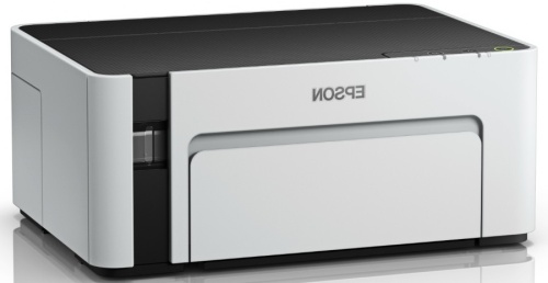 Принтер Epson M1120