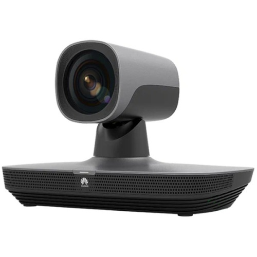 Видеотерминал Huawei TE20-5X-W-00