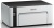 Принтер Epson M1120