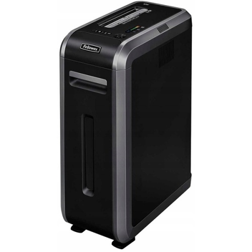 Уничтожитель документов Fellowes SB-125i