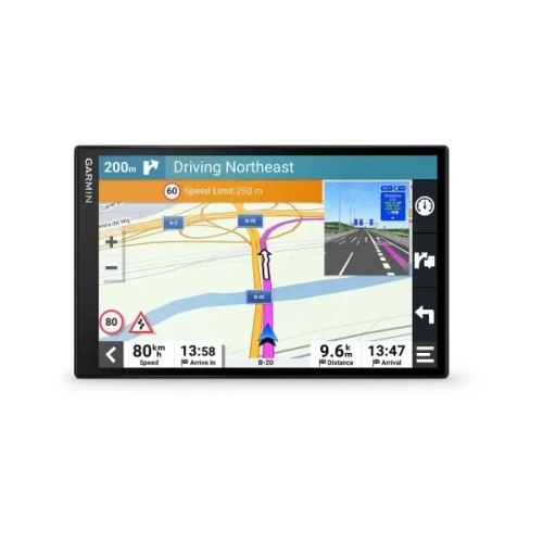 Навигатор Garmin DriveSmart 86