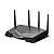 Сетевое оборудование Wi-Fi