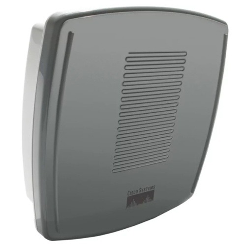 Точка доступа Cisco AIR-BR1310G