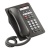 VoIP-телефон Avaya 1603SW-i, 700458524