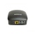 VoIP шлюз D-Link DVG-2102S/E
