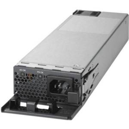 Блок питания Cisco PWR-C2-250WAC