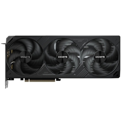 Видеокарта GIGABYTE GeForce RTX 5080 WIDFORCE OC SFF 16GB GV-N5080WF3OC-16GD