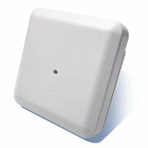 Точка доступа Cisco AIR-AP3802I