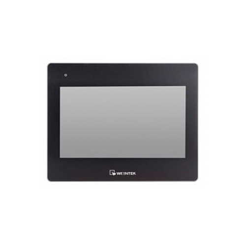 Панель оператора Weinview MT8101iE CN