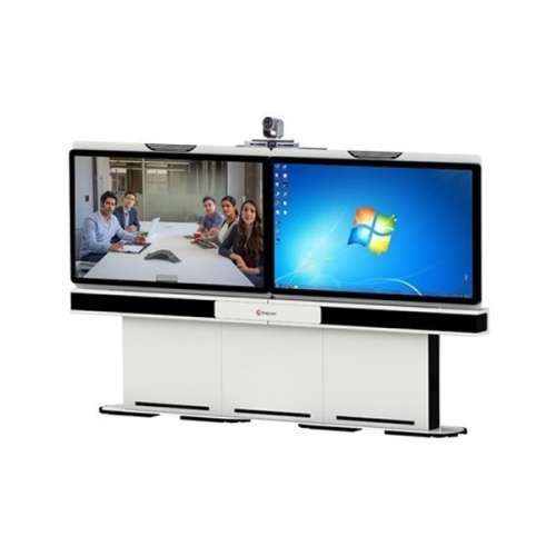 Система конференцсвязи Polycom RP Medialign Rev2-155