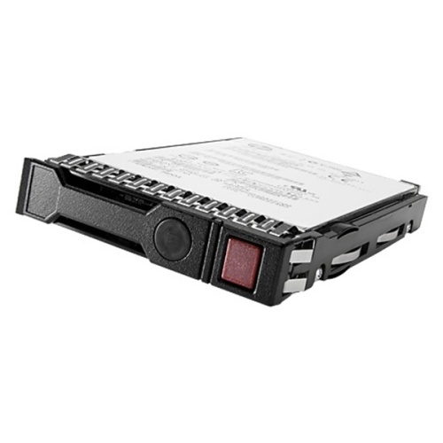 Жесткий диск HPE 12TB Q2R42A