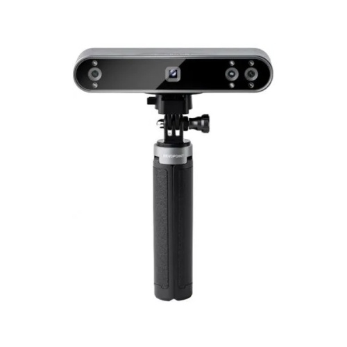 3D-сканер Revopoint POP 3 Plus Standard
