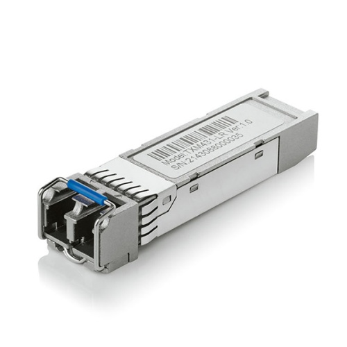 Трансивер HP J9151A