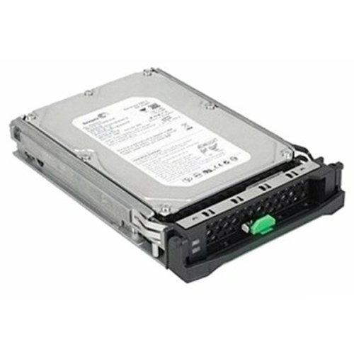 Жесткий диск HUAWEI 1.2 TB 02311HAN