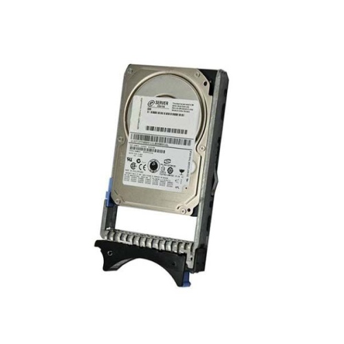 Жесткий диск IBM 00NC521