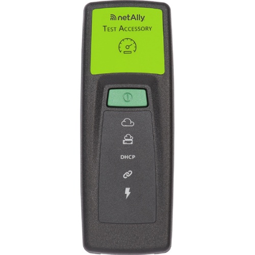 Сетевой тестер NetAlly Test Accessory