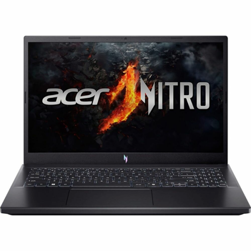 Ноутбук Acer Nitro V ANV15-51-789J NH.QRYAA.001 15.6"