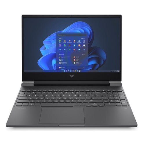 Ноутбук HP Victus 15-fa0031dx (68U87UA)