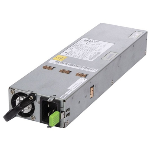 Блок питания Juniper SRX3K-PWR-AC