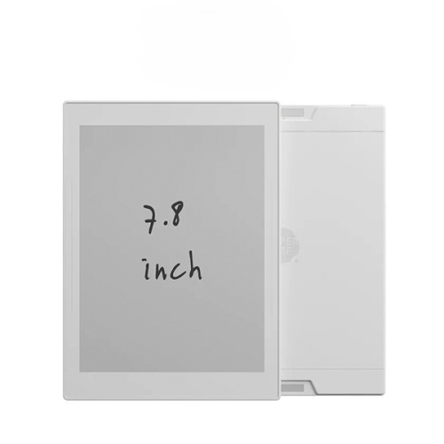Электронная книга Supernote A6X2 Nomad Комплект Ручка + Чехол