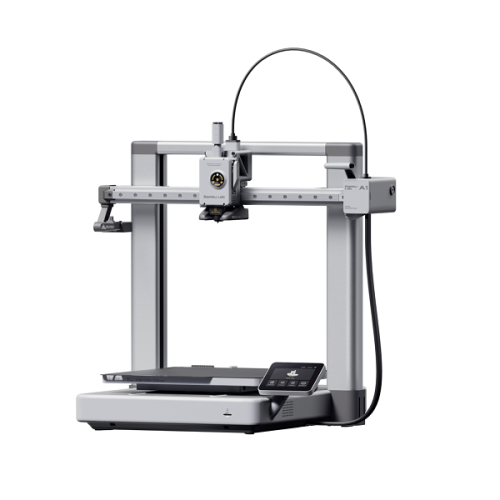 3D принтер Bambu Lab A1 EU