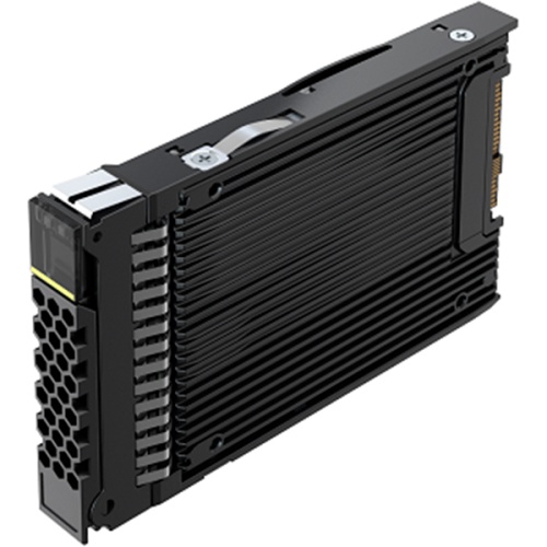 Накопитель SSD Huawei 3.84TB L3-L-NLSAS14TB