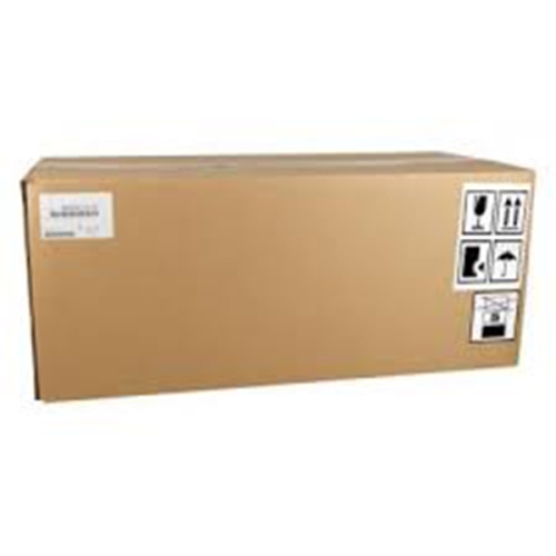 Фьюзер Konica Minolta 4011032202