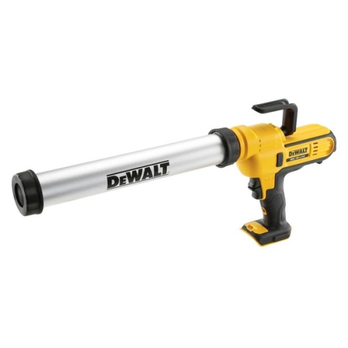 Пистолет для герметика DeWALT DCE581N