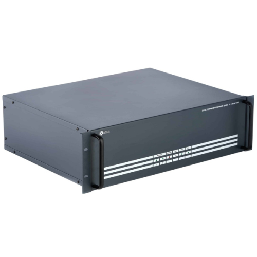 Блок питания МЕТА 9709