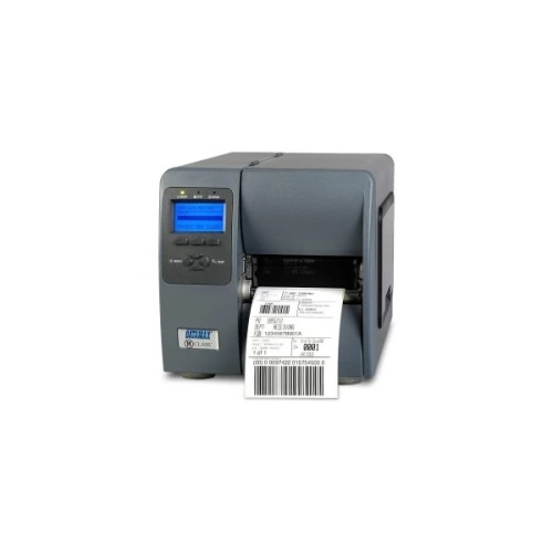Принтер этикеток Datamax M-4210 Mark II