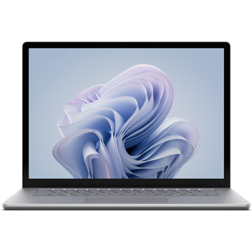 Ноутбук Microsoft Surface Laptop 6 15" ZLW-00026