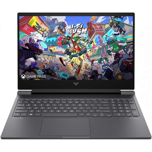 Ноутбук HP Victus 16-R1047NR 16.1&quot;