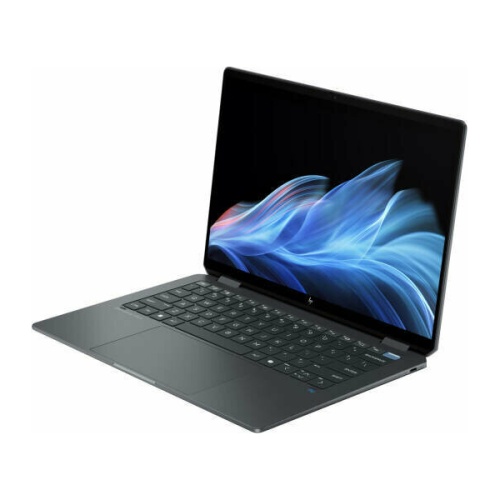 Ноутбук HP OmniBook Ultra Flip 14" 14-FH0013DX