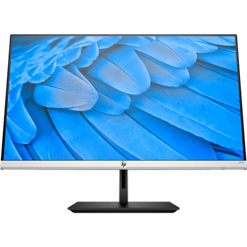 Монитор HP 24fh 23.8"