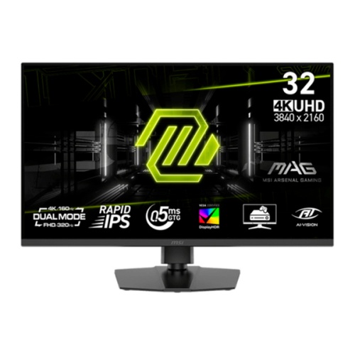 Монитор MSI MAG 322URDF E16 31.5"
