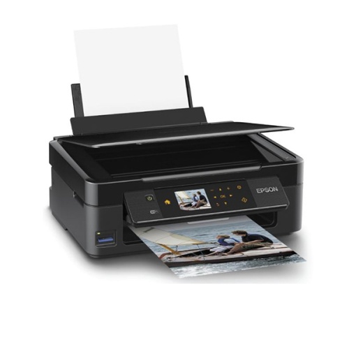 МФУ Epson Expression Home XP-413