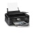 МФУ Epson Expression Home XP-413
