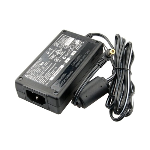 Блок питания Cisco CP-PWR-CUBE-4