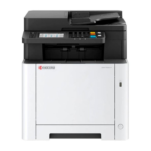 МФУ лазерный Kyocera Ecosys MA2600cwfx