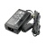 Блок питания Cisco CP-PWR-CUBE-4