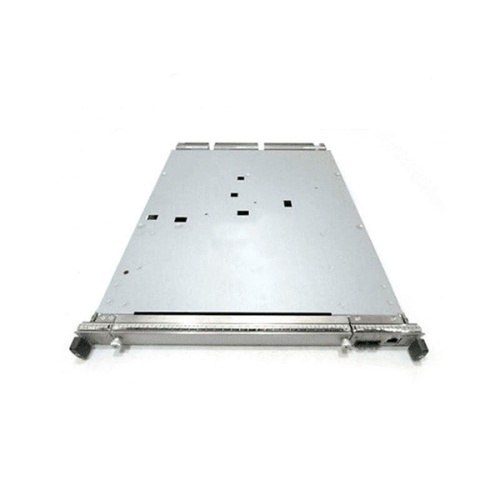 Интерфейсный модуль Juniper SCBE3-MX-S
