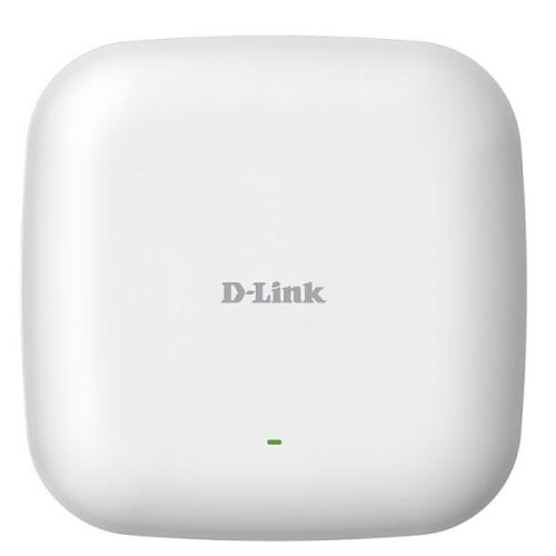 Точка доступа D-Link DAP 2660