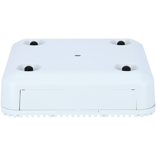 Точка доступа Cisco AIR-AP3802E