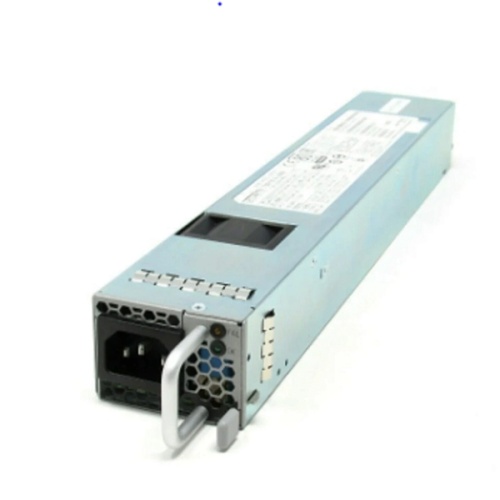Блок питания Cisco FPR4K-PWR-AC-1100 1100W 100-240V