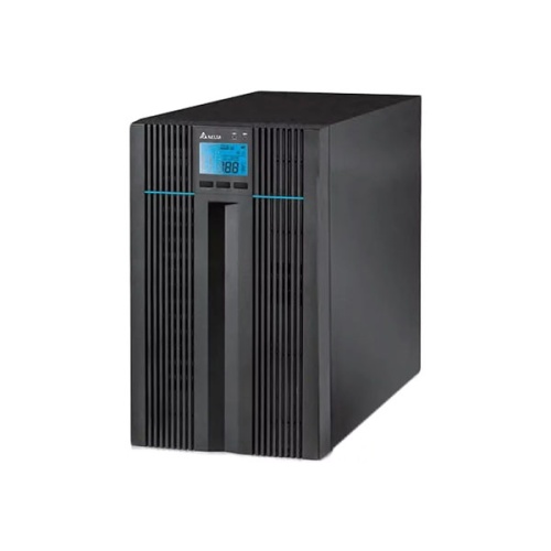 Источник бесперебойного питания Delta Electronics N-3K UPS302N2000B035